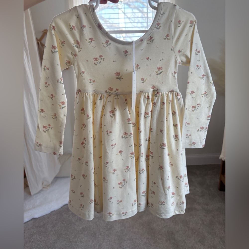 Jamie Kay Dress